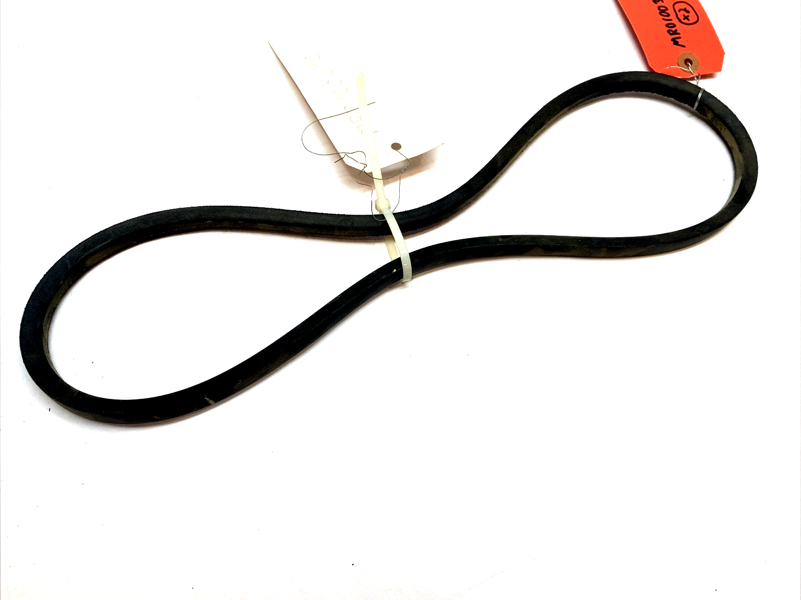 Gates A39 Hi-Power II V-BELT 1311MX - Maverick Industrial Sales