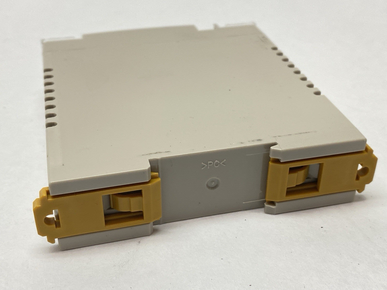 S8VS-03024 | Omron Power Supply 1.3A 24VDC - Used - Maverick Industrial Sales