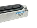 Festo EV-20/75-5 Clamping Module Single-Acting 13291 - Maverick Industrial Sales