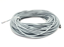 Pepperl+Fuchs V31-GM-50M-PVC Female Cordset, M8 4-Pin To Leads 50m 231951 - Maverick Industrial Sales