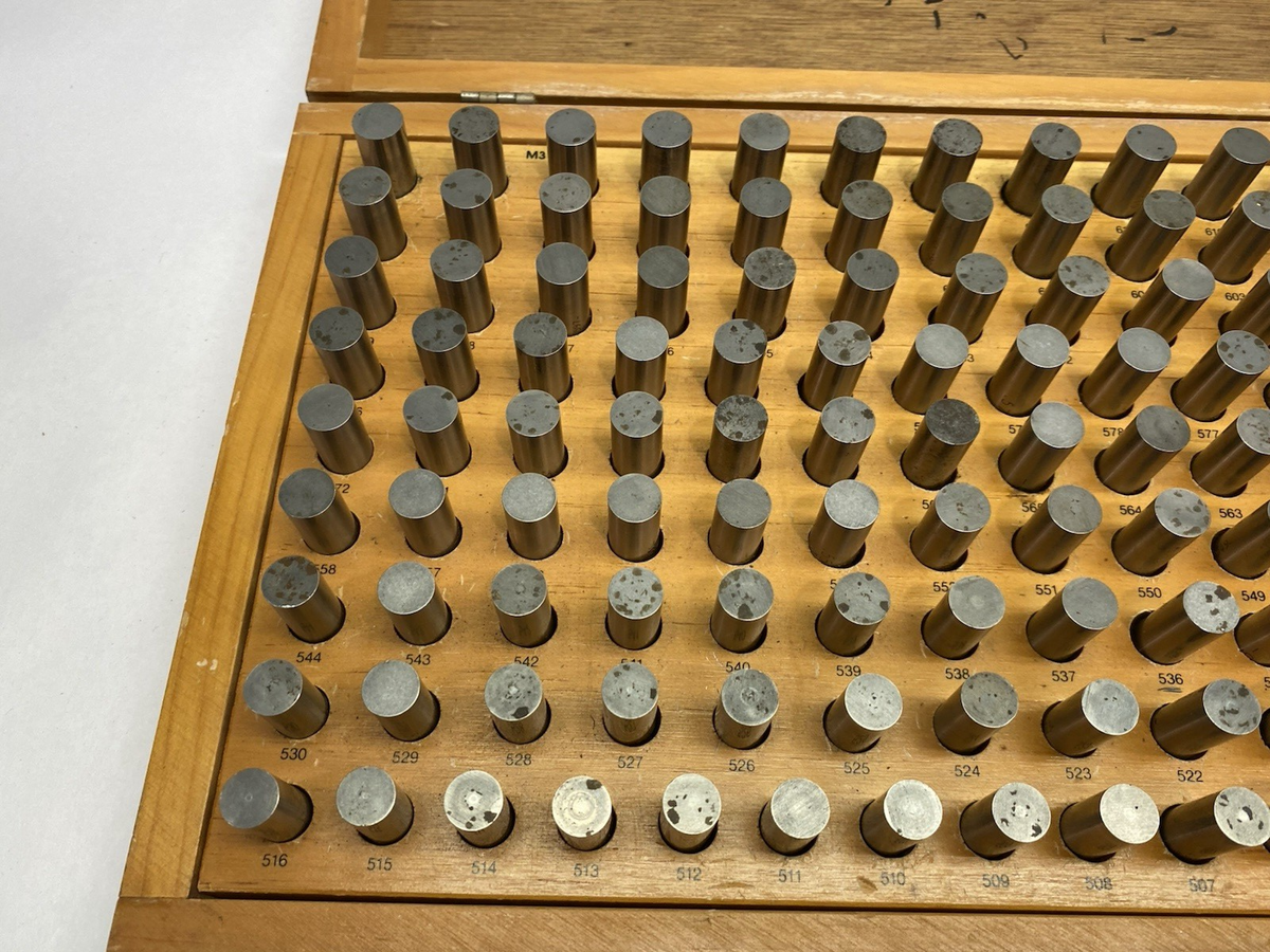 47889269