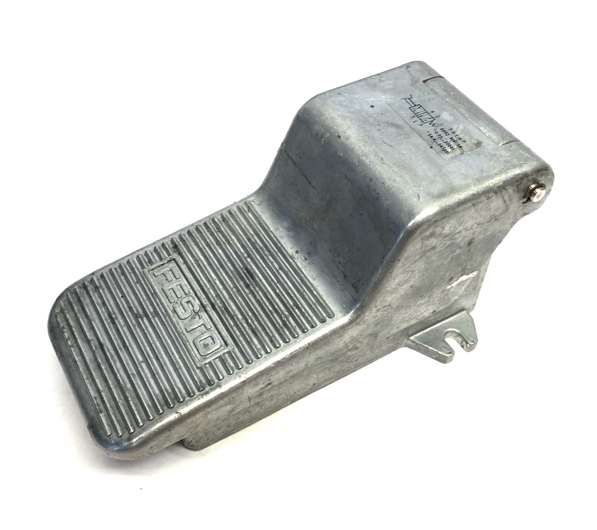 47887532