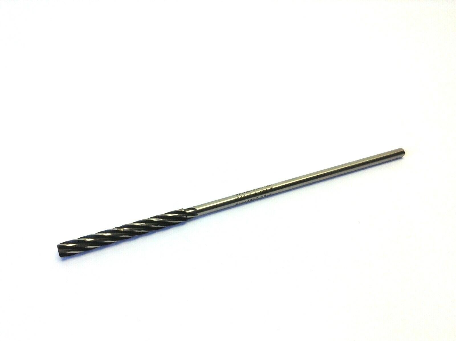 Lavallee And Ide 0.3534 X 0.3587 HS Reamer 416317-4, 364B867-38-I L&I - Maverick Industrial Sales