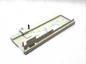 Trend 03178515-01 Mounting Bracket