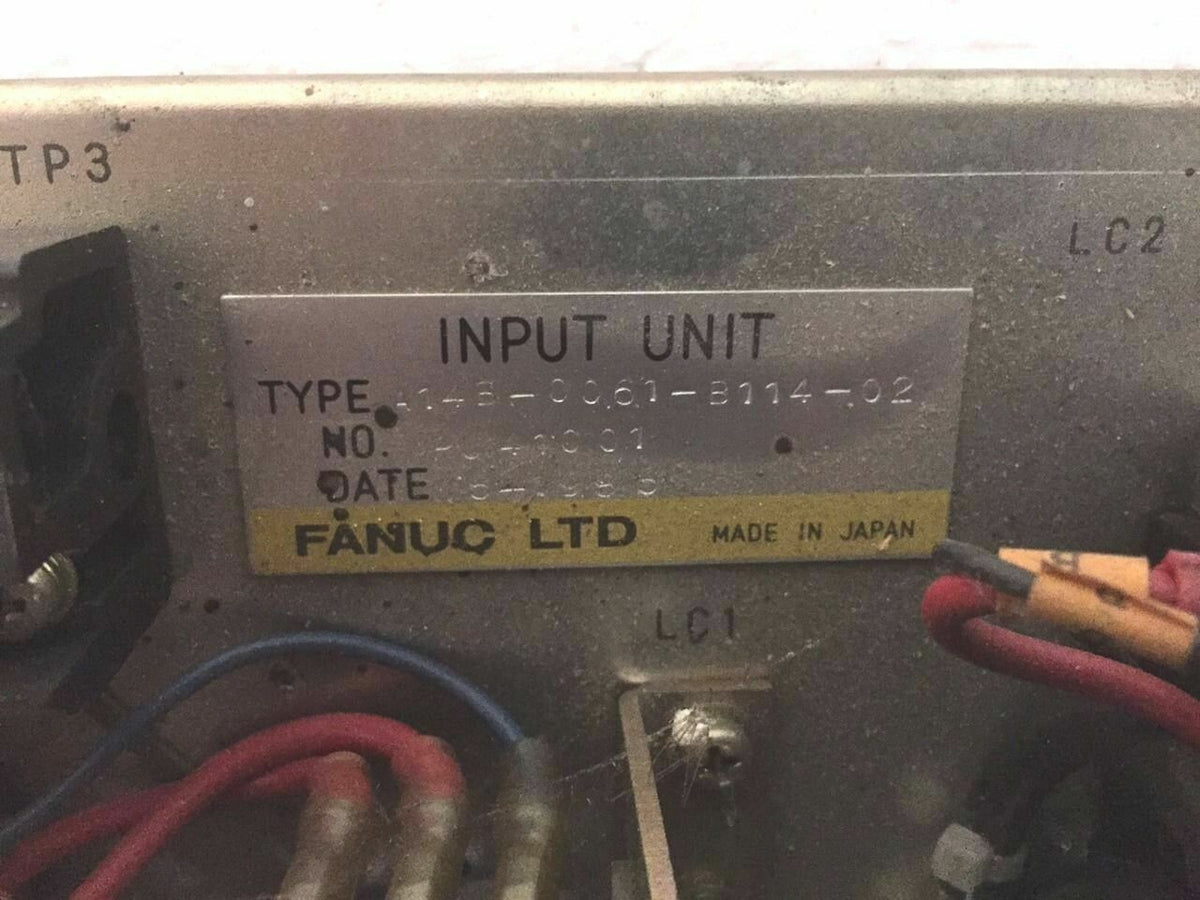 47816965