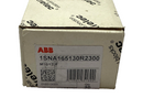 ABB 1SNA165130R2300 Terminal Block M16/12.P BOX OF 18 - Maverick Industrial Sales