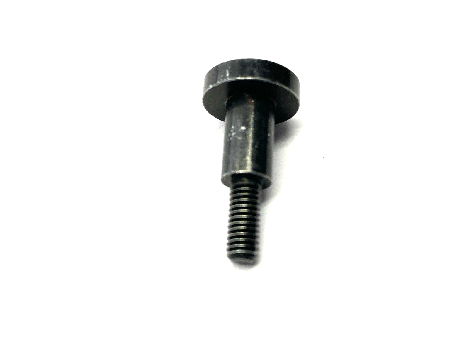 Fanuc A300-0001-0060 Pendant Hanger Screw LOT OF 4 - Maverick Industrial Sales