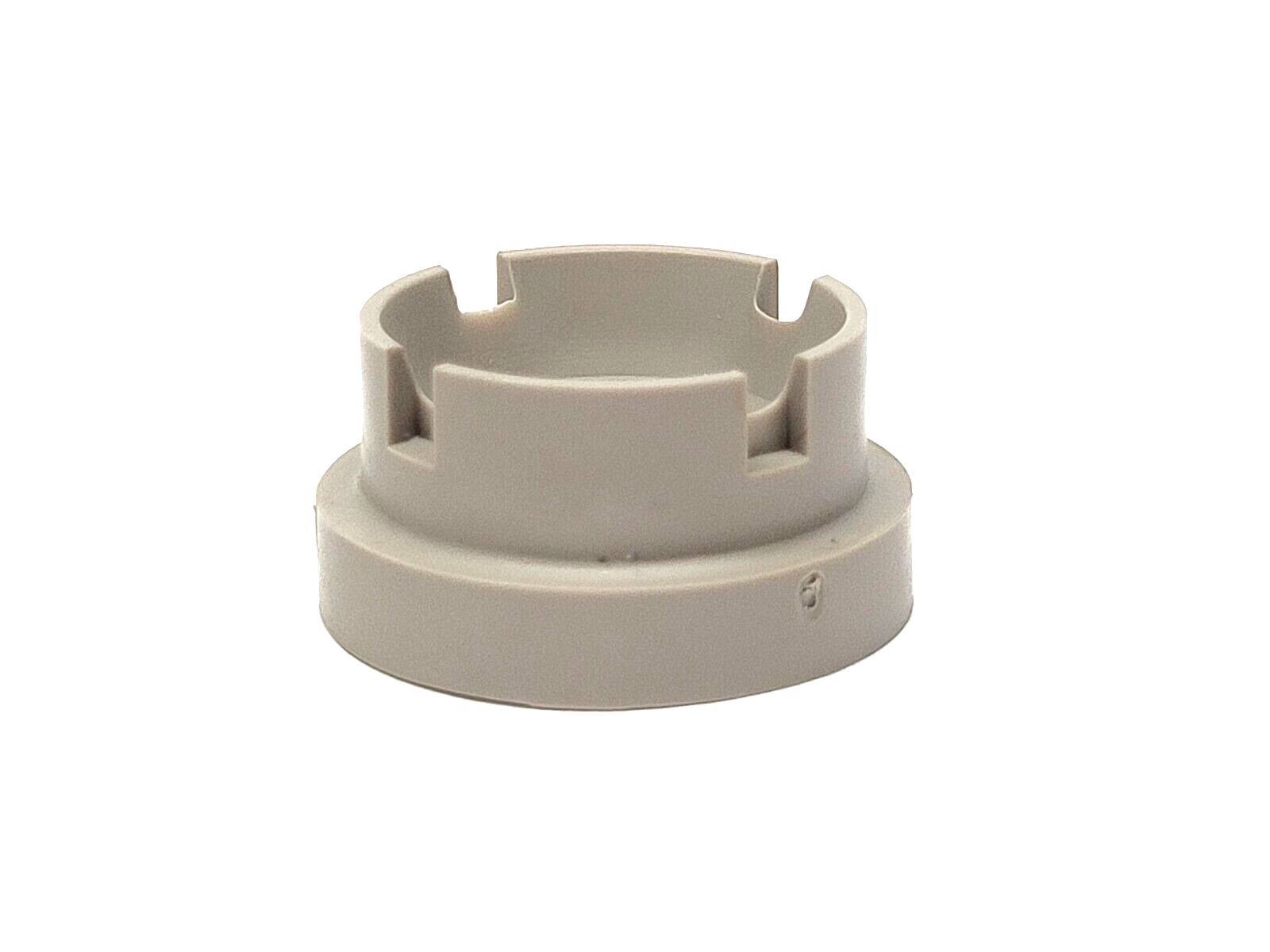 ARO 93098-1 Seat Polypropylene - Maverick Industrial Sales