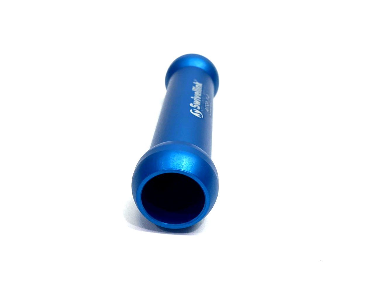 Swivellink AFSB-3-4 Standard 4″ Imperial Link - Maverick Industrial Sales
