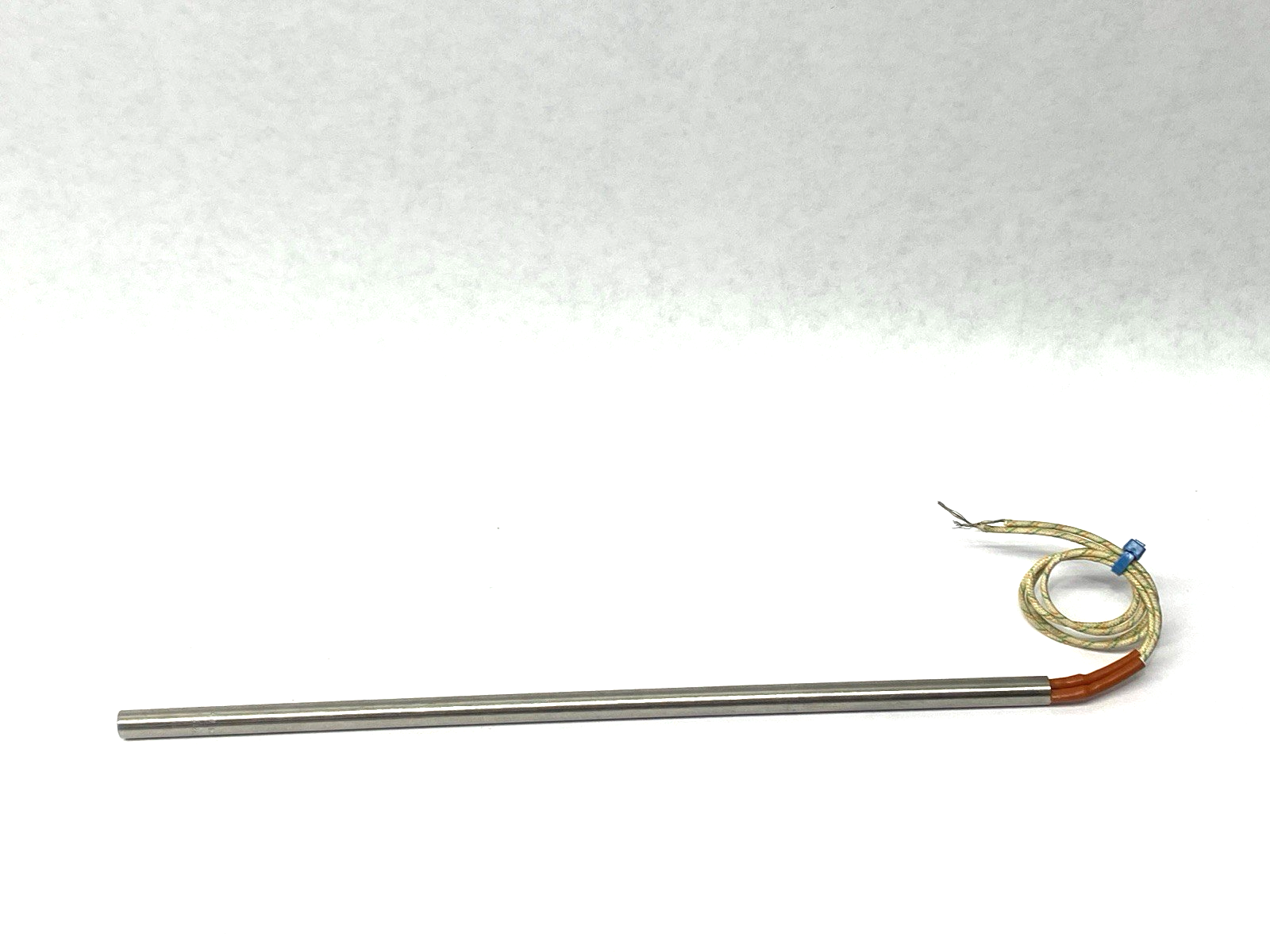 Watlow G12A29-L12 Firerod Cartridge Heater - Maverick Industrial Sales