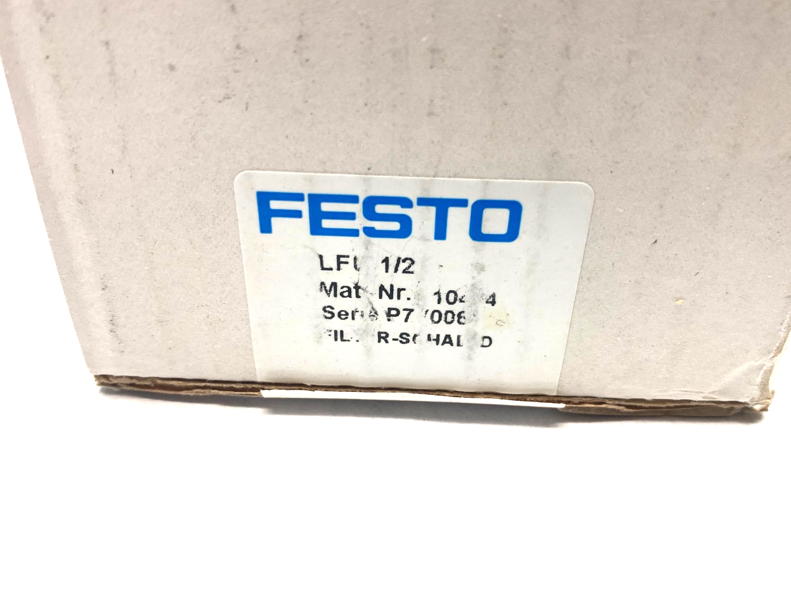 45892991