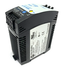 Allen Bradley 1606-XLP30B Ser A Power Supply 100-240VAC .6A 50/60Hz - Maverick Industrial Sales