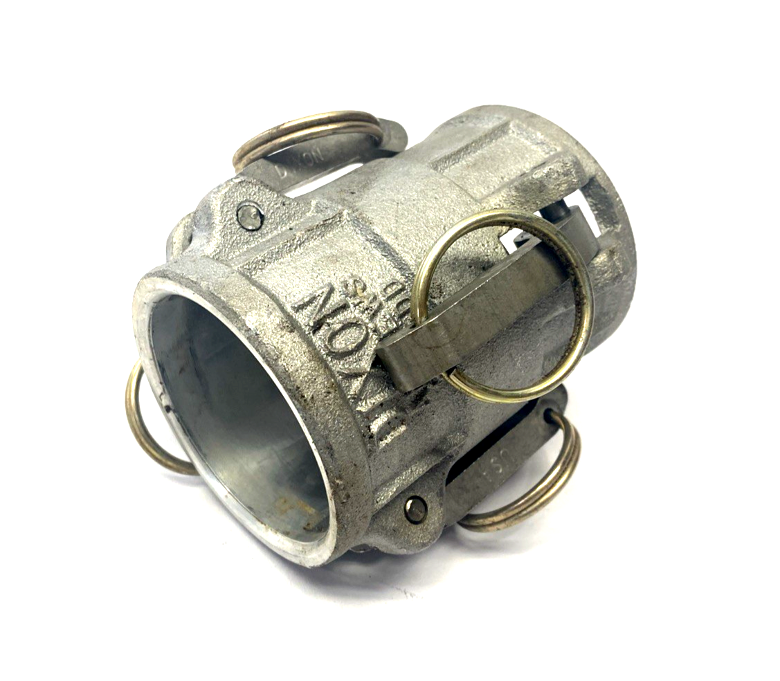 45906451
