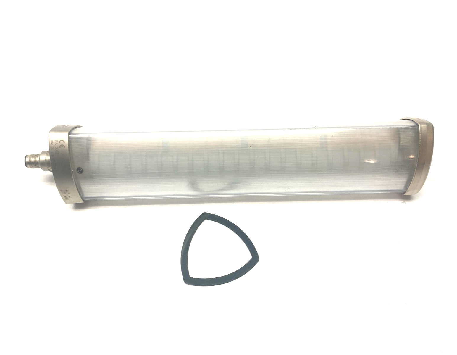 Balluff BNI0082 SmartLight LED Signal Indi. Tower Light BNI IOL-802-102-Z036 - Maverick Industrial Sales