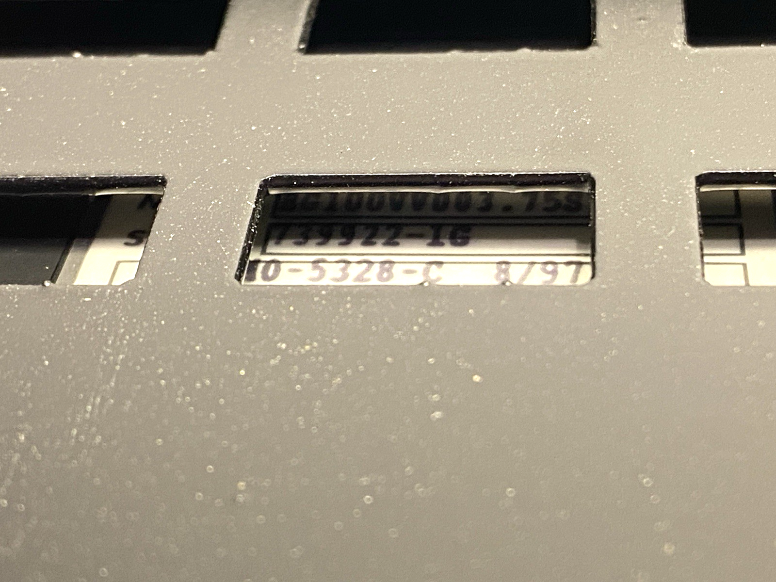 47341184