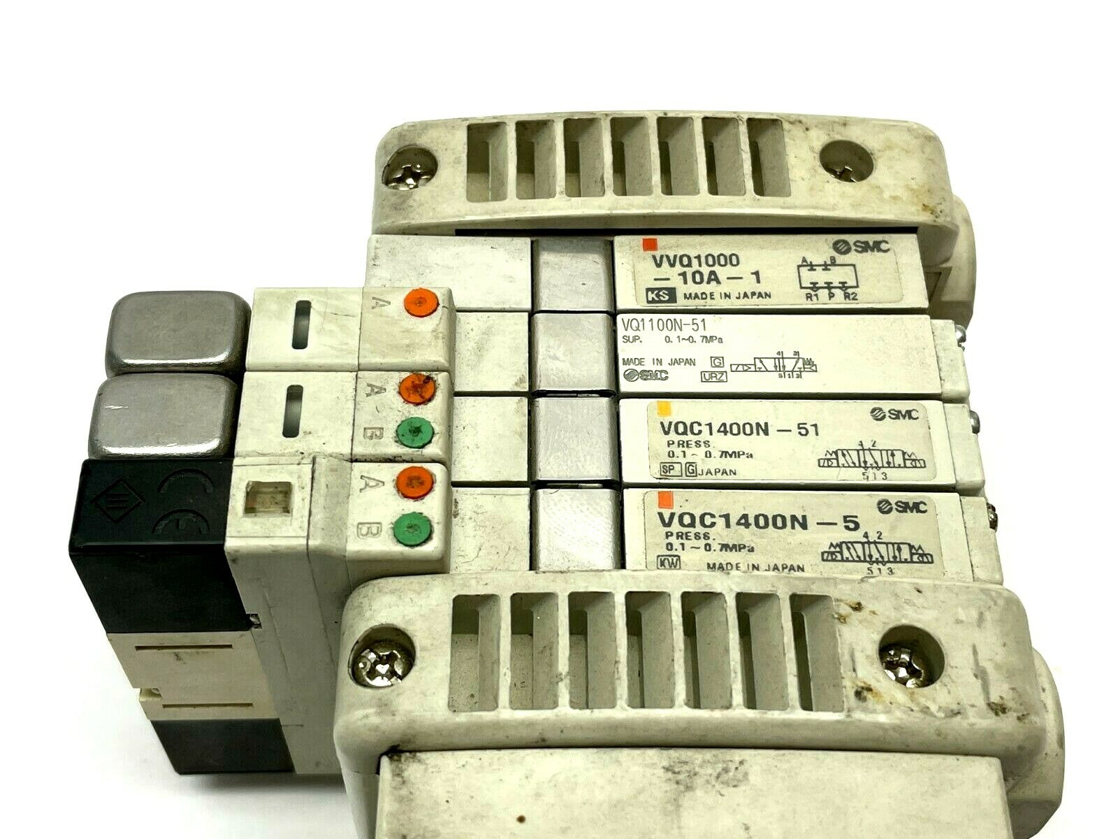 47520787