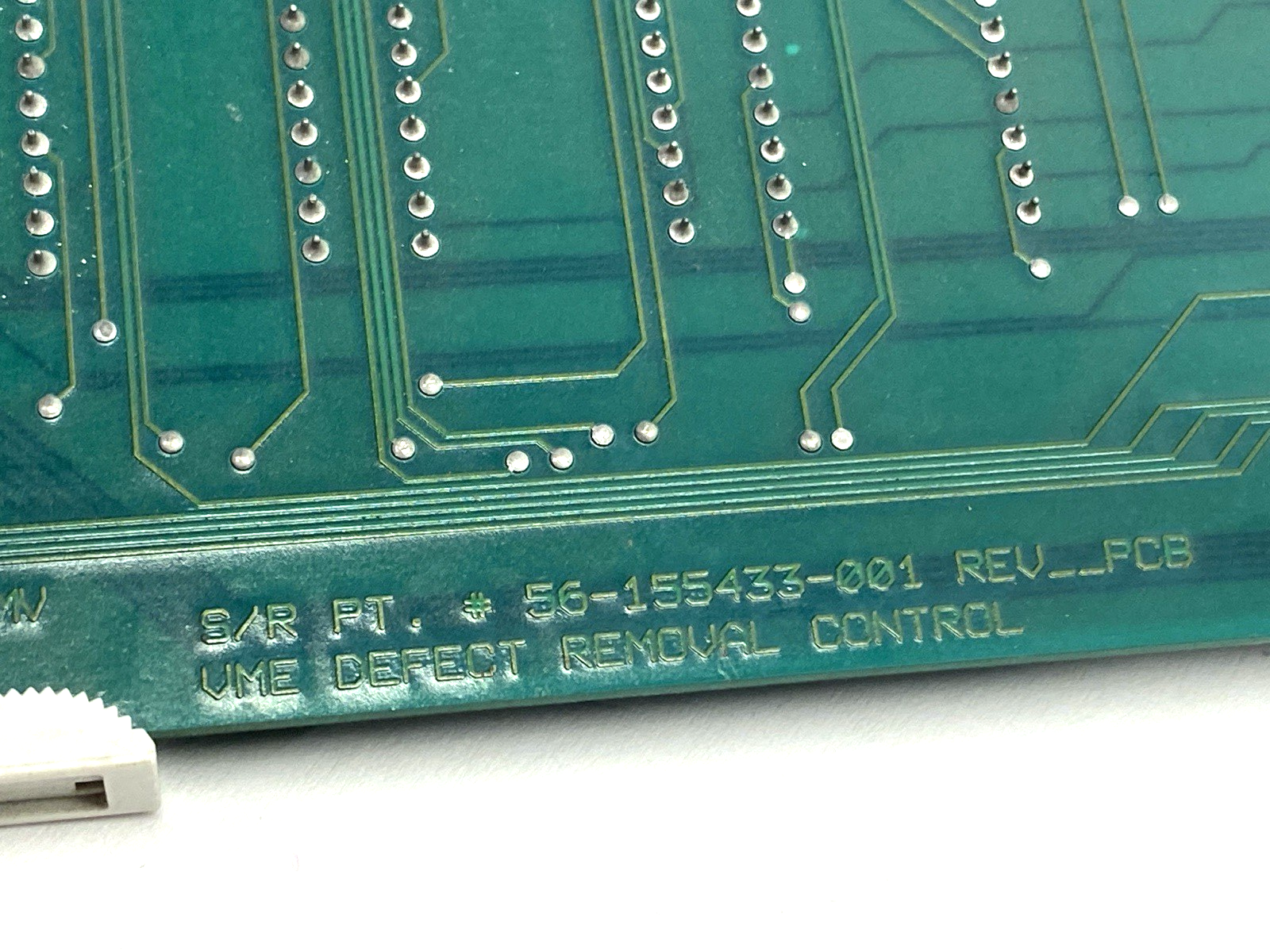 47774139