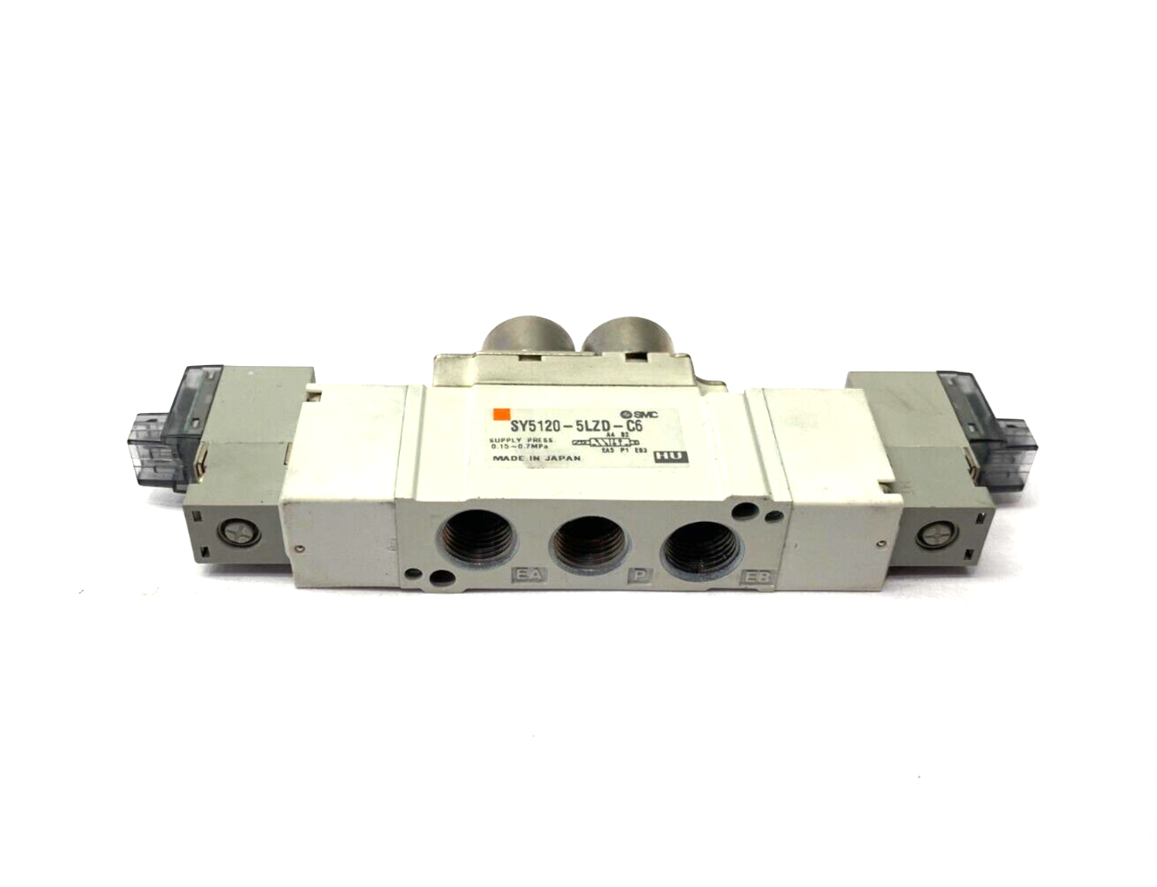 47501688