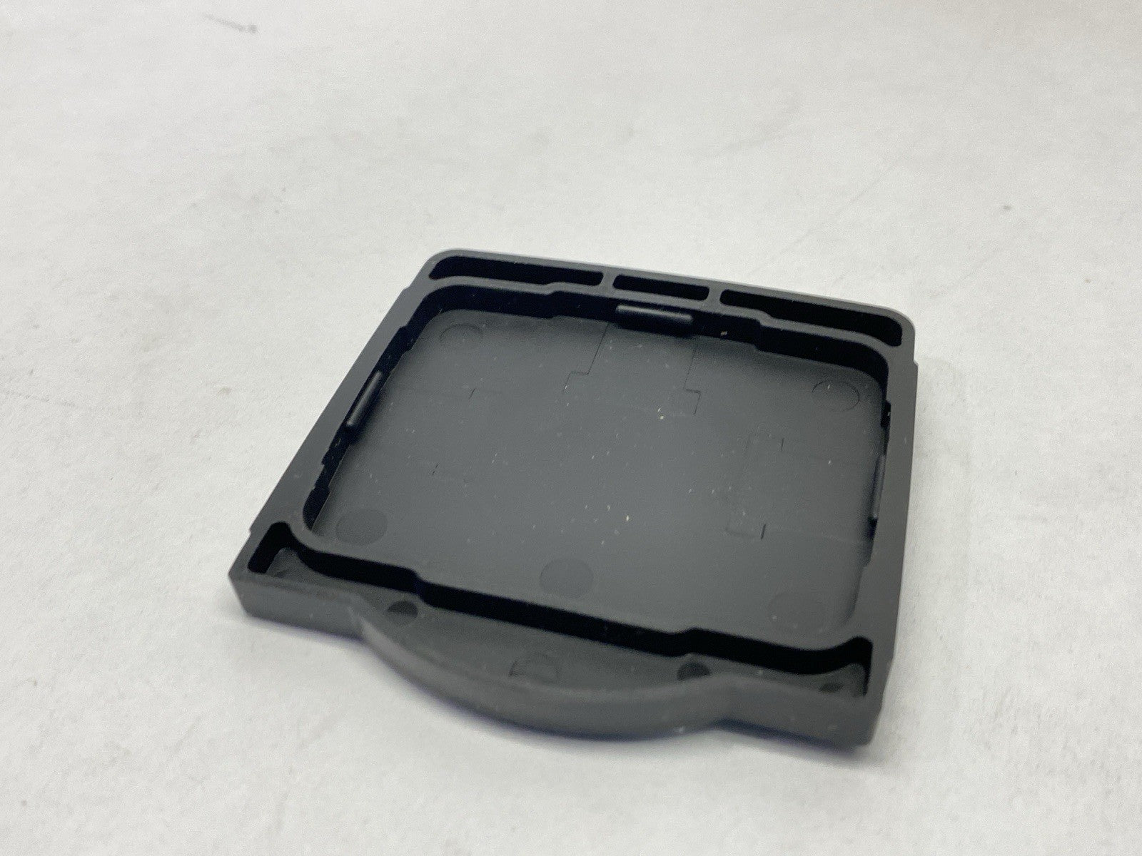 COV-7000-CMNT-LG | Cognex C-Mount Lens And Cover - New – Open Box - Maverick Industrial Sales