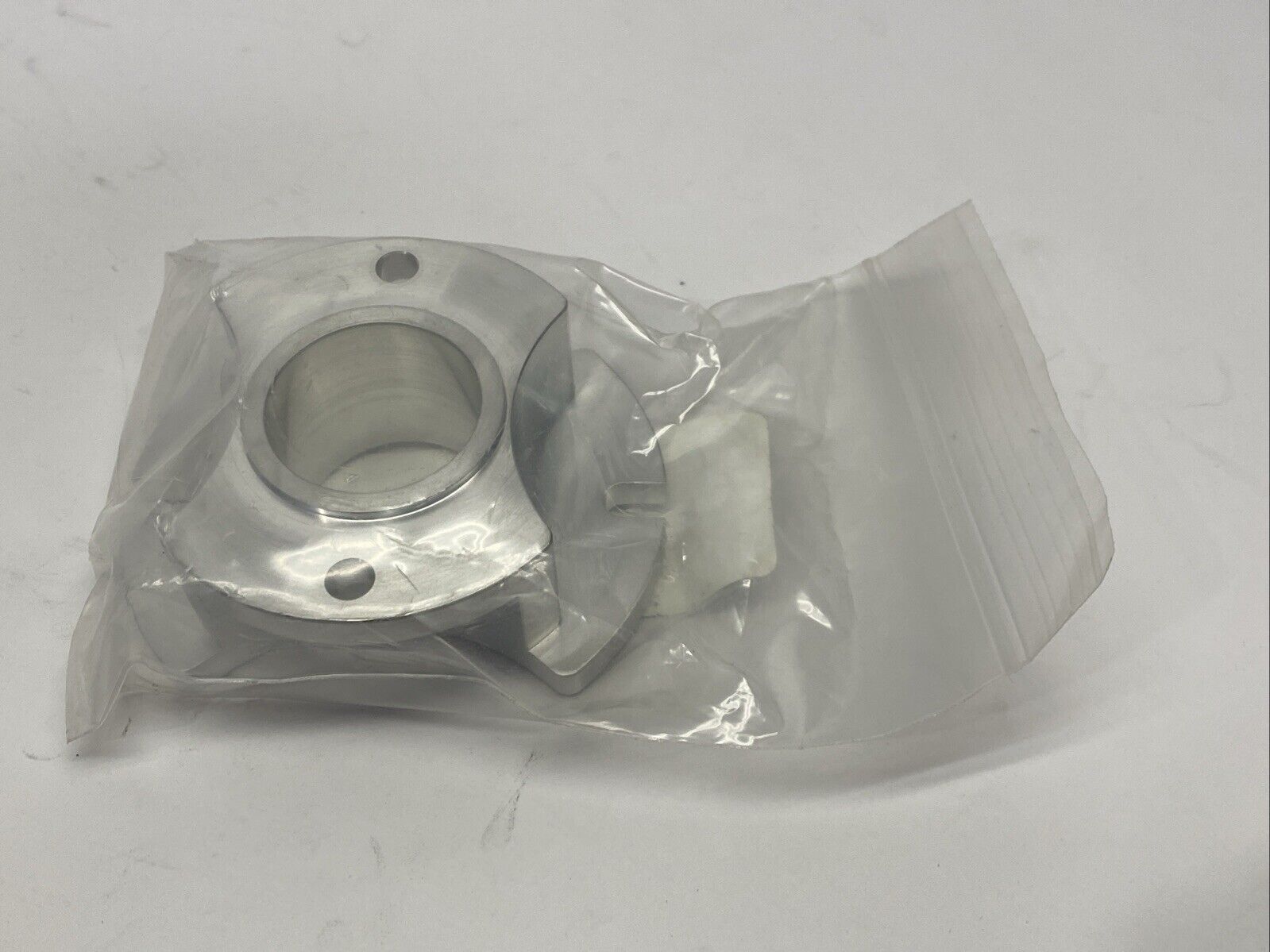 R980024547 Adapter Flange GH13 To VFS-R - Maverick Industrial Sales