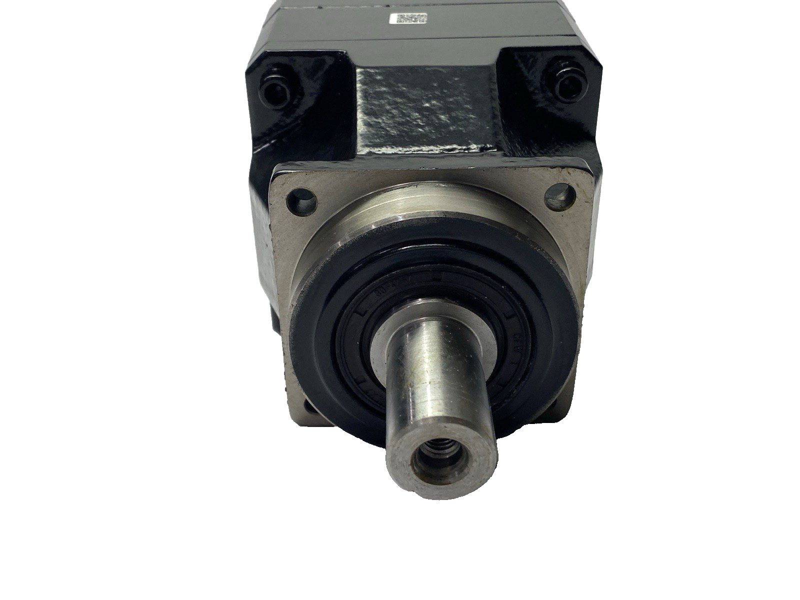 Stober P421SPR005050MT Planetary Gearbox 5:1 - Maverick Industrial Sales