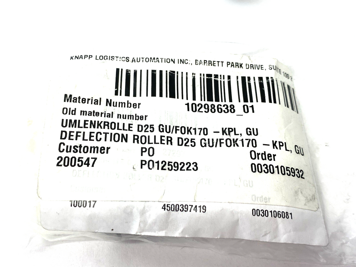 47839090