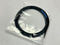 Keyence FU-10 Reflective Fiber Unit Sensor - Maverick Industrial Sales