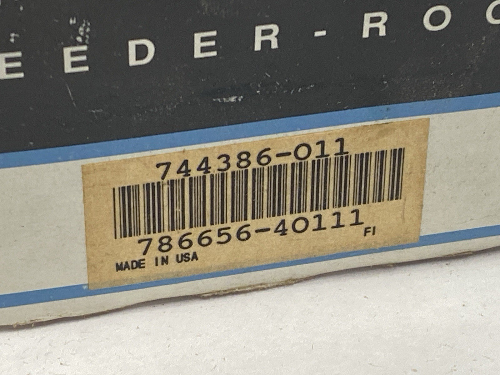 45988813