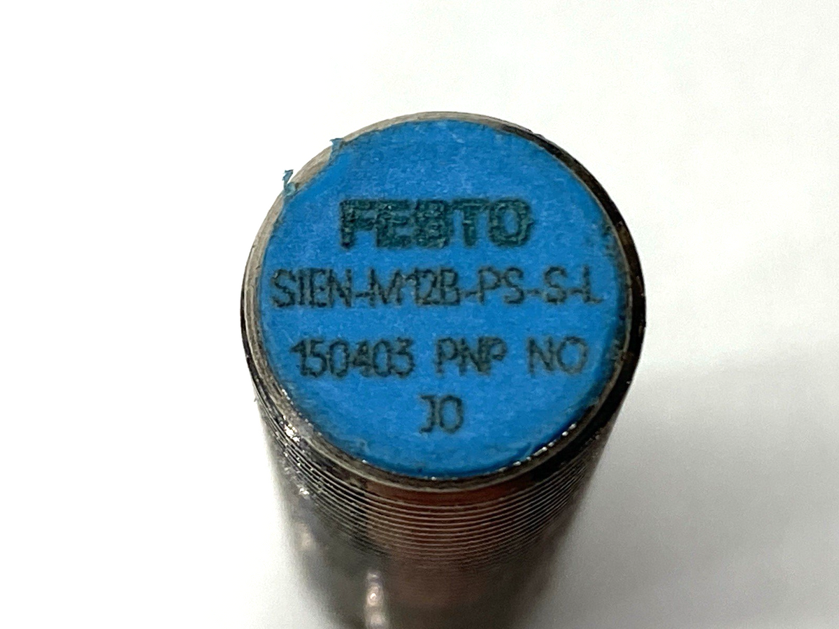 47790451