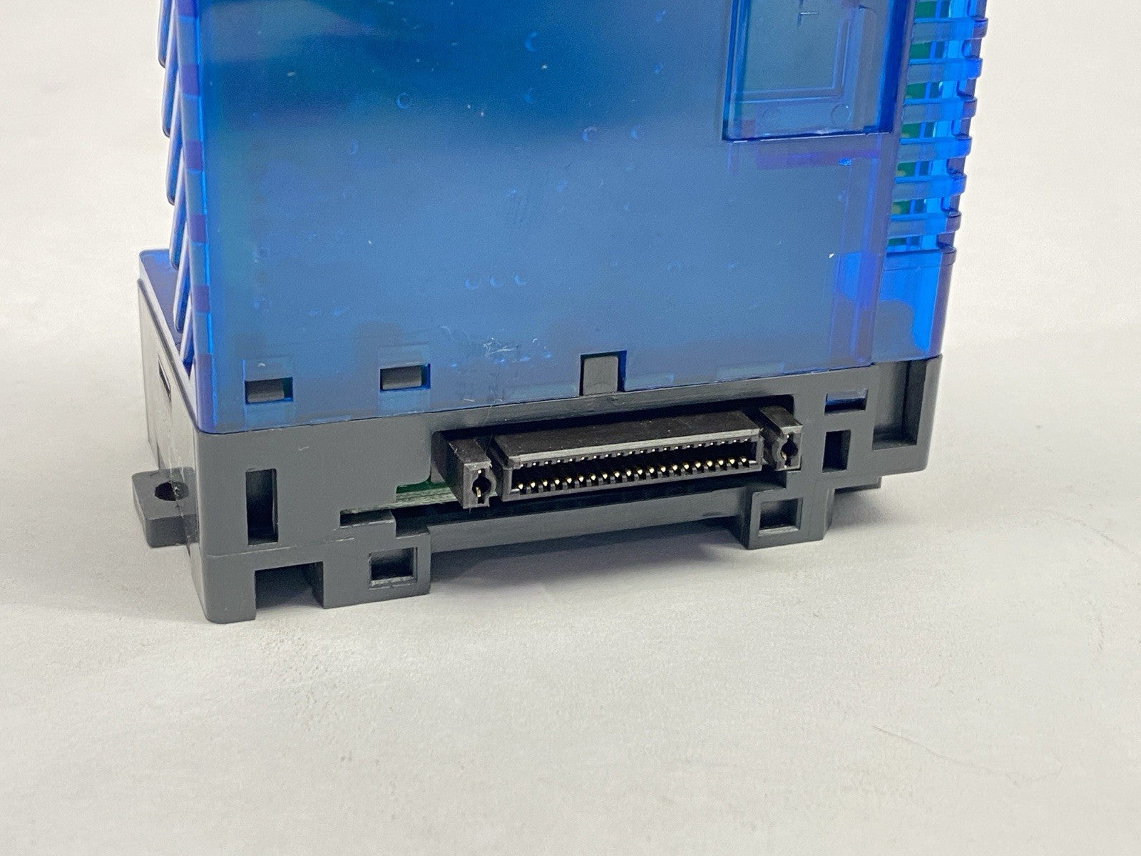 T1K-01AC | Automation Direct Terminator I/O Power Supply 2A 20-28V - Used - Maverick Industrial Sales