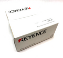 Keyence SZ-VB11 Safety Laser Display Unit Scanner Bracket Set - Maverick Industrial Sales