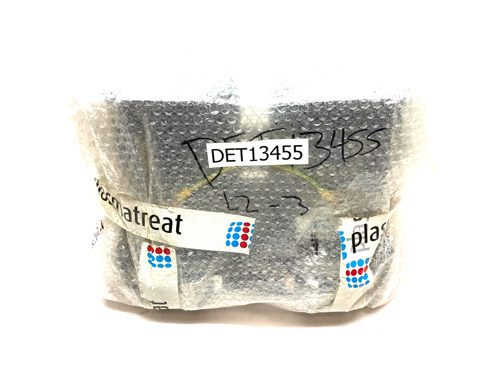 Plasmatreat 75041 High Voltage HVC Plasma Transformer, 268345 - Maverick Industrial Sales