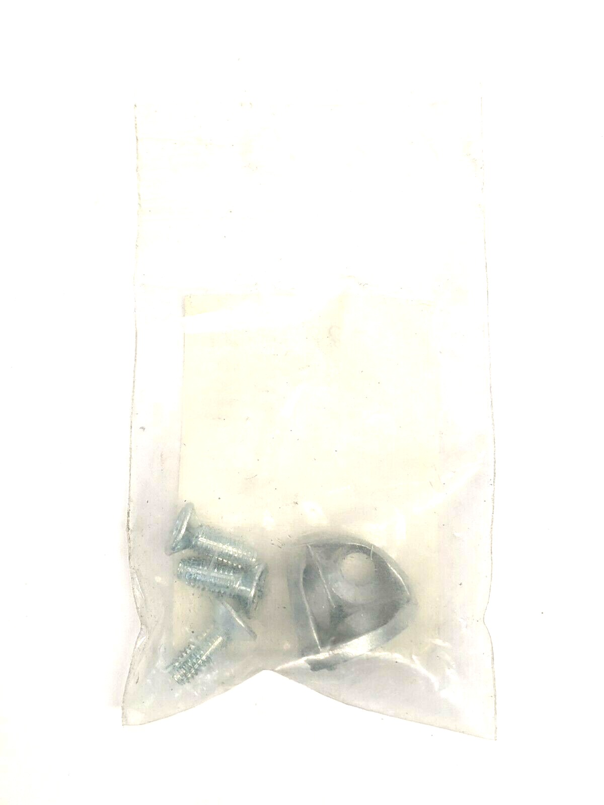 Bosch Rexroth 3842519318 Corner Bracket R20X20 Set - Maverick Industrial Sales