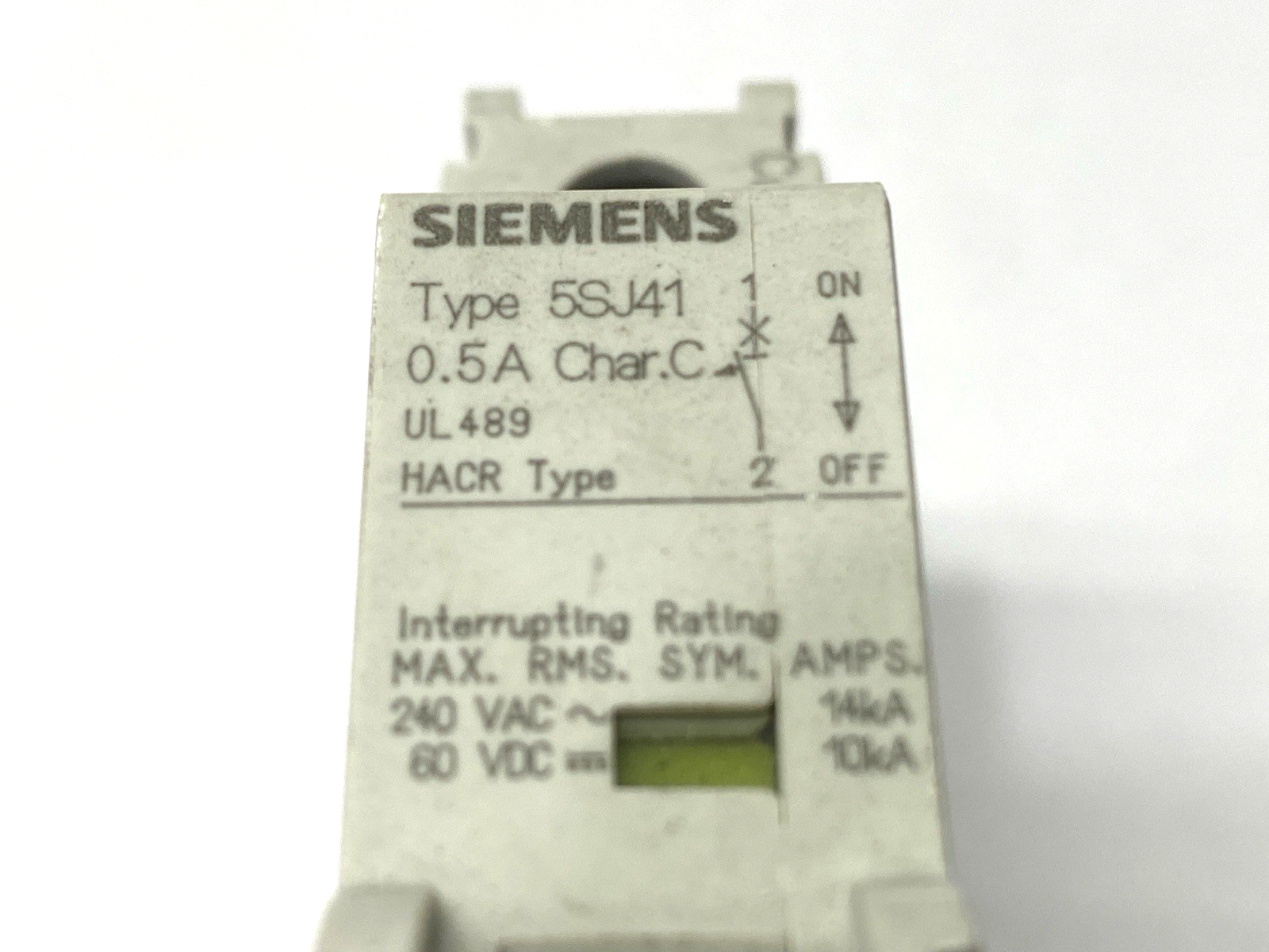45870000