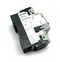 Allen Bradley 140U-D6D2-C30 Ser. B Motor Protection Circuit Breaker, Rotary, 30A - Maverick Industrial Sales