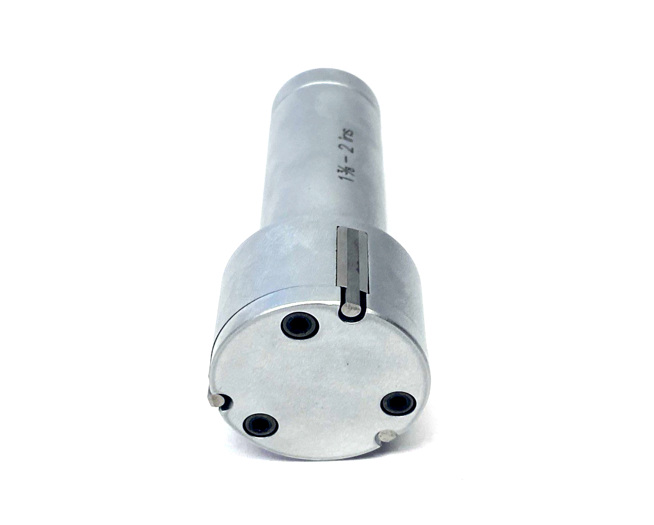 Fowler Bowers XTPG03-XT3 Holematic XT3 Bore Gauge & Grip - Maverick Industrial Sales