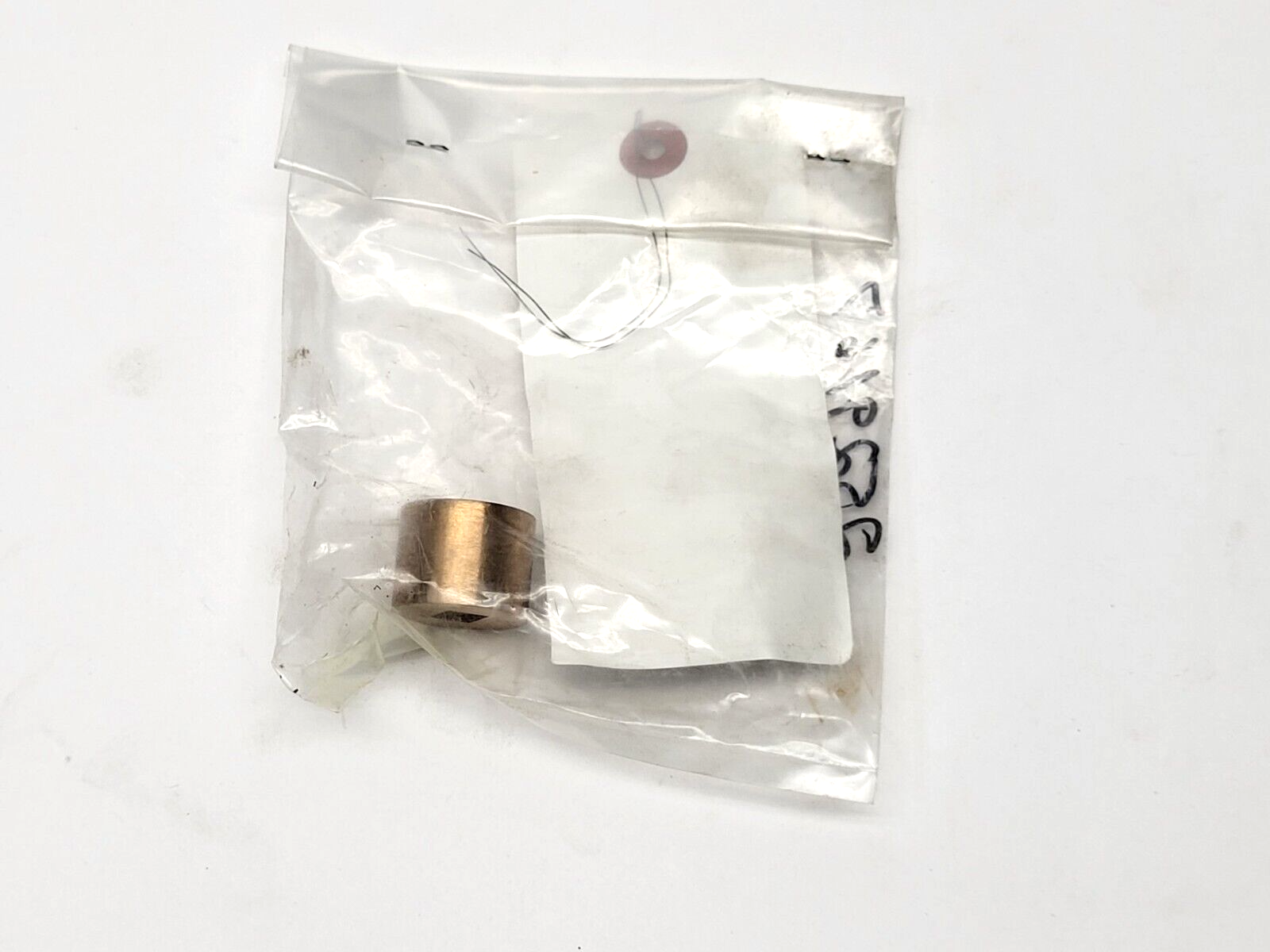 Degensha PFU-0006-8X10-(14553) Guide Bushing - Maverick Industrial Sales
