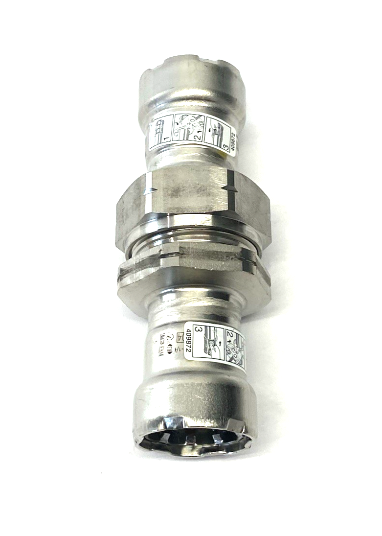 47815204