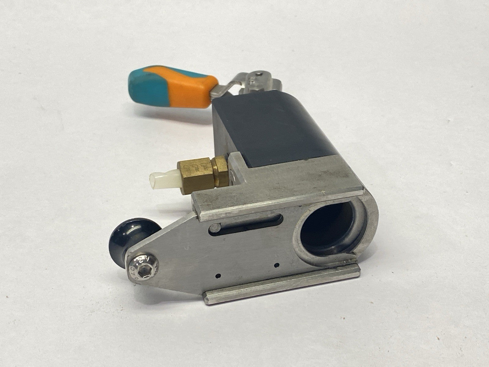 Innomatec S 61568.10 Connec Quick Connector - Maverick Industrial Sales