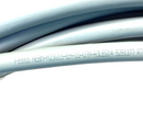 Festo NEBM-M23G15-EH-10-Q9N-R3LEG14 Motor Extension Cable 10m Length 5251384 - Maverick Industrial Sales