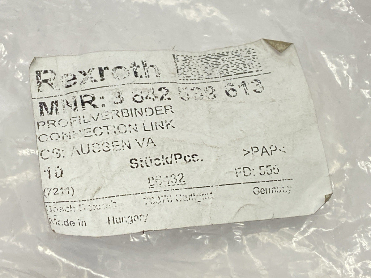 47835060