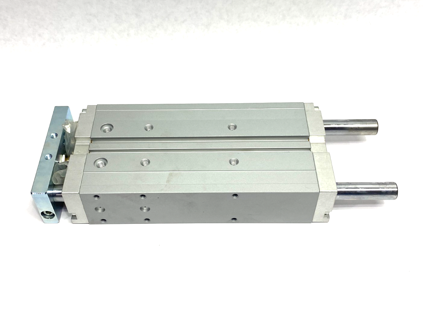 Festo DFM-32-150-B-P-A-KF Guided Drive Cylinder 150mm Stroke 532318 - Maverick Industrial Sales