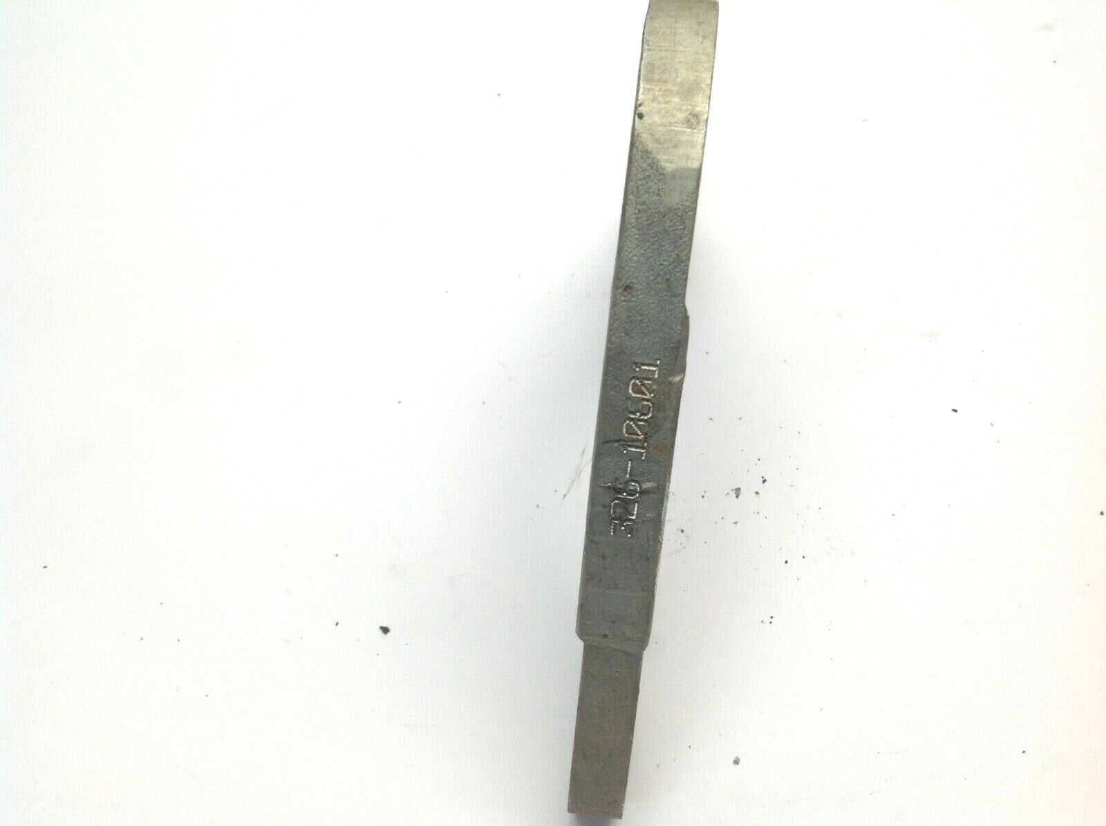 47508770