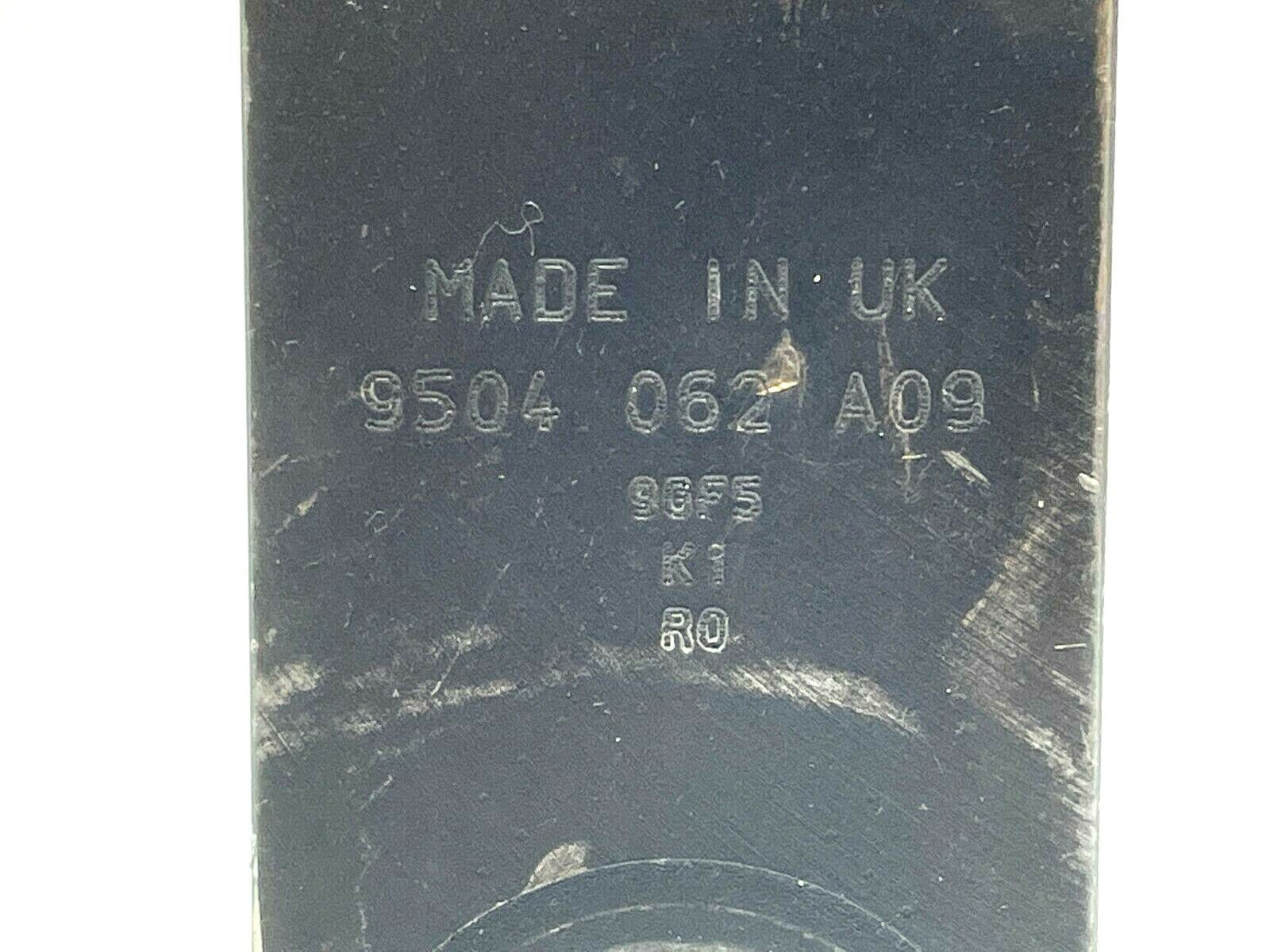 47780478