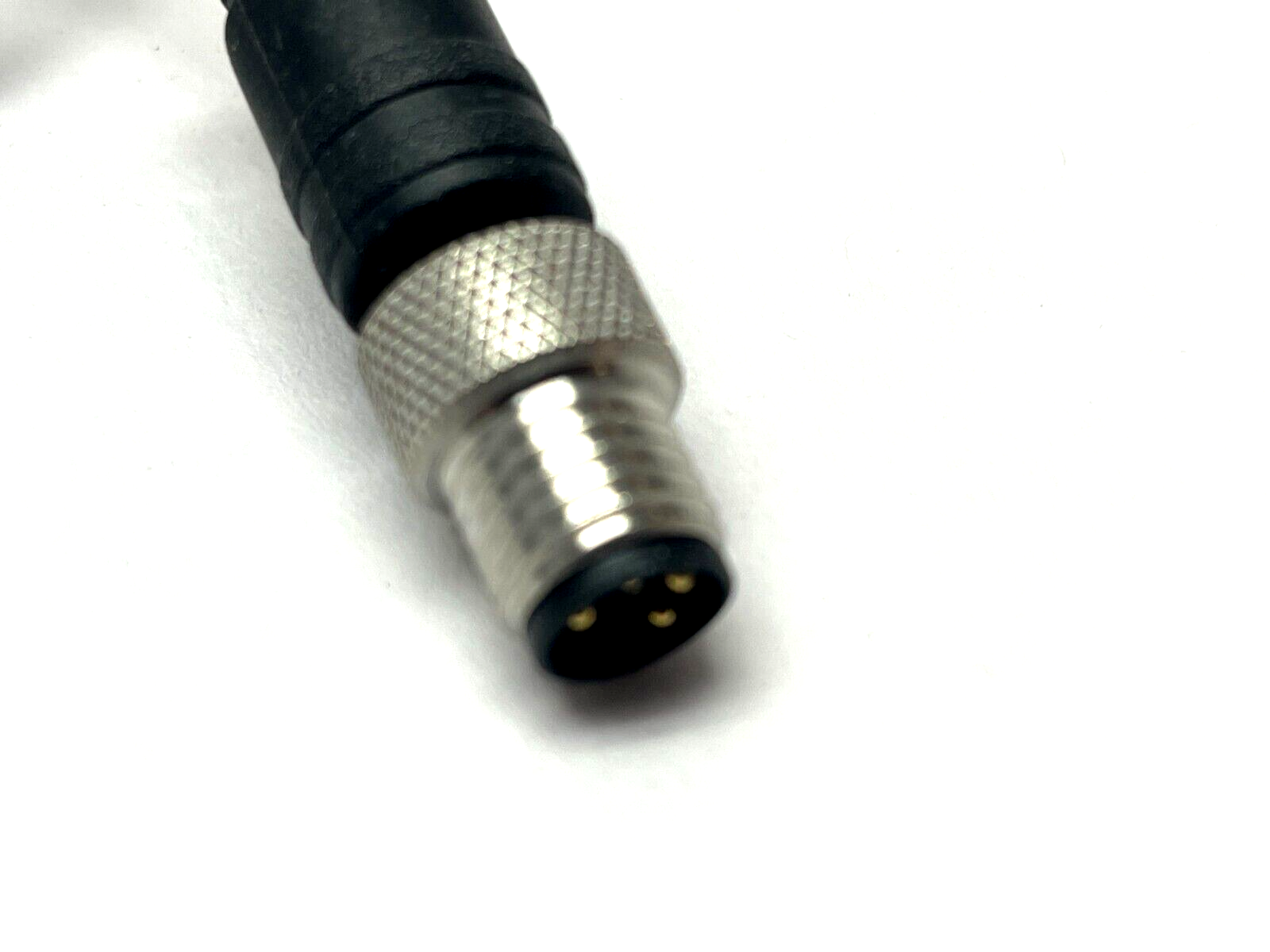 45680683