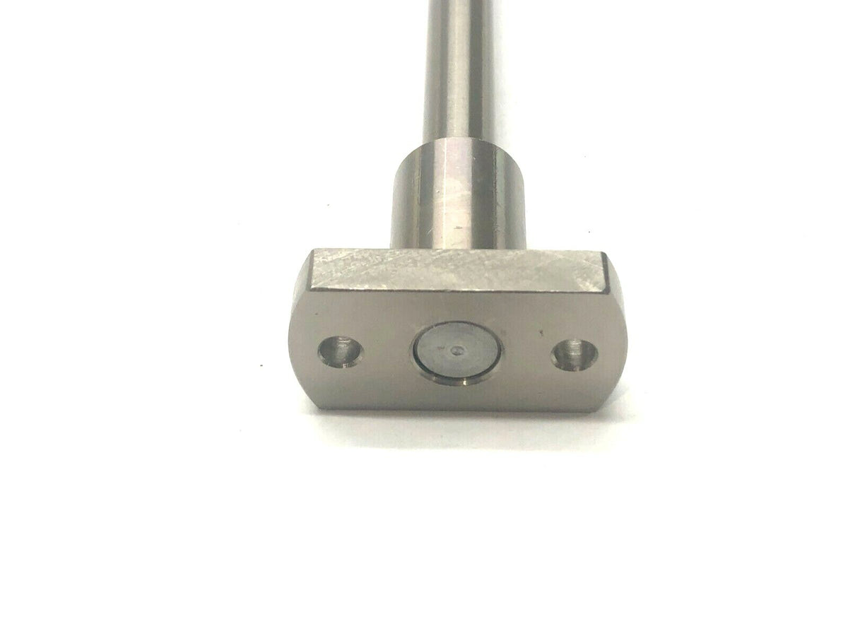 47800456