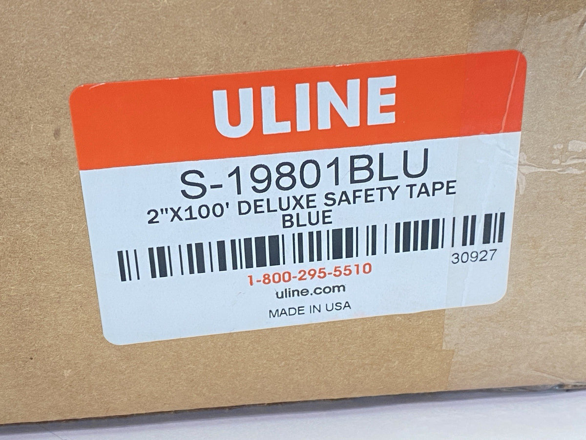 47826542