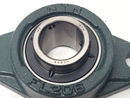 NTN FL206 Bolt Flange Bearing - Maverick Industrial Sales