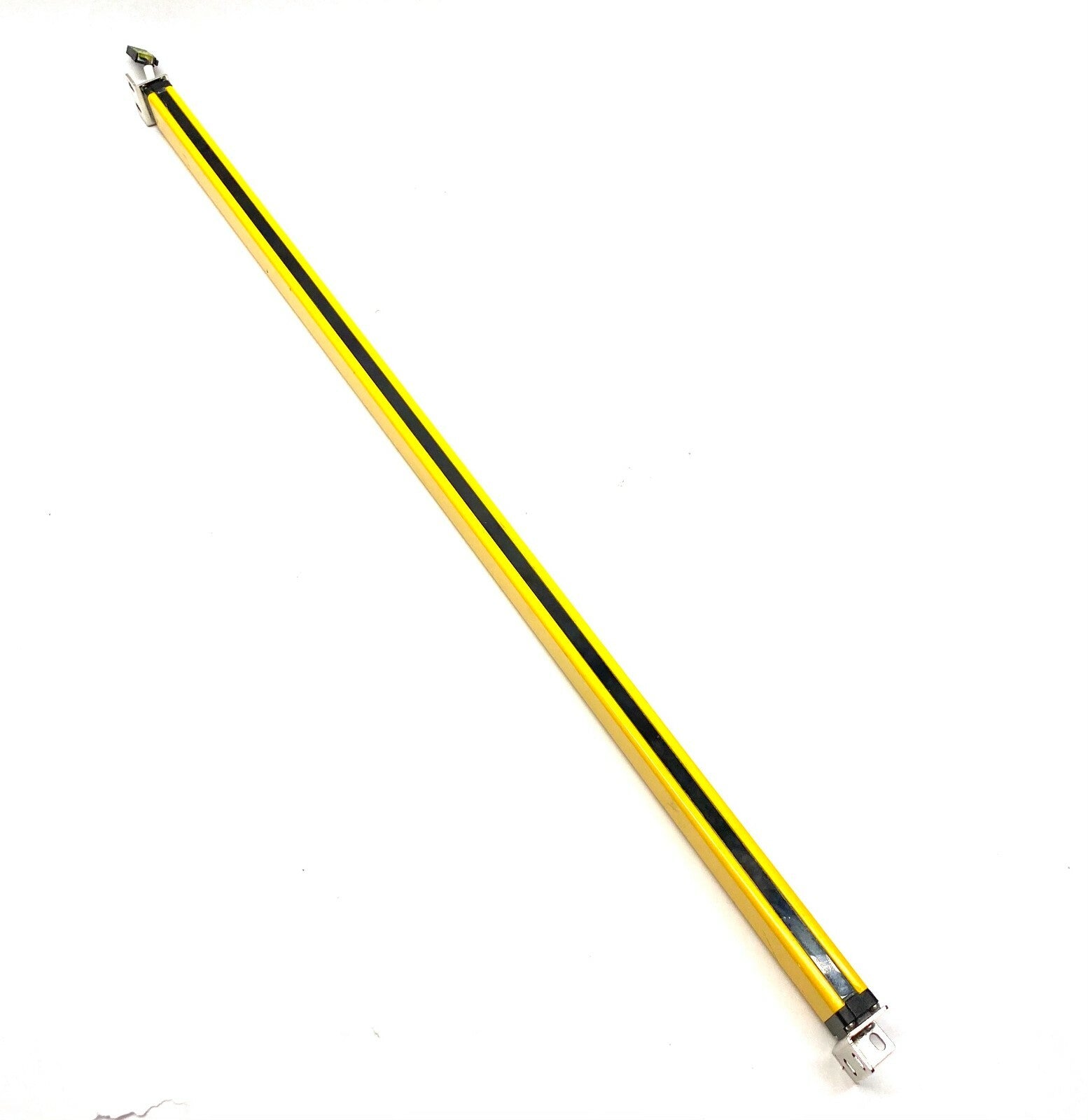 Sanil SMB-24B Area Sensor - Maverick Industrial Sales