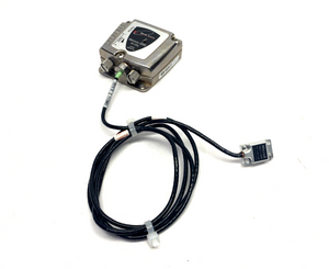 M2110H | MicroE Systems  Mercry 2000 Optical Encoder - Used